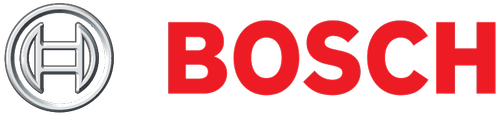 BOSCH Logo