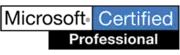 Microsoft Certified Professional