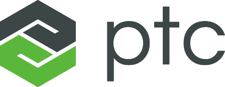 PTC Logo